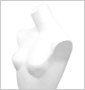 g\